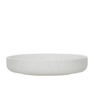 SALT PLATTER