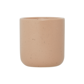 SAND MUG C 400 ML