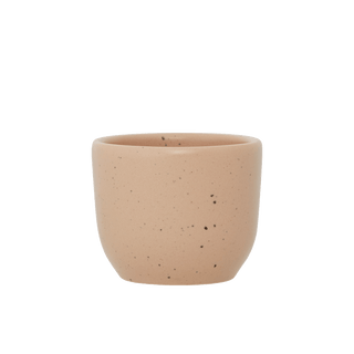 SAND MUG A 125 ML