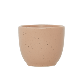 SAND MUG A 250 ML