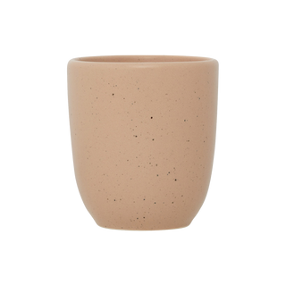 SAND MUG A 330 ML