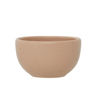 SAND MUG A06 200 ML