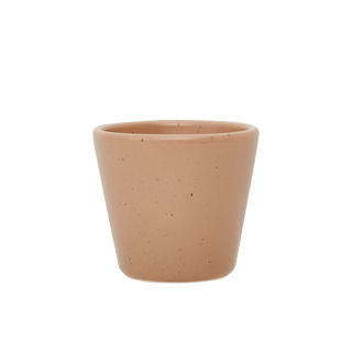 SAND MUG B 170 ML