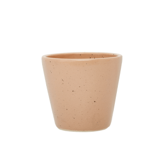 SAND MUG B 250 ML