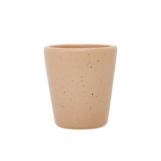 SAND MUG B 300 ML