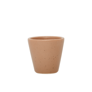 SAND MUG B 80 ML