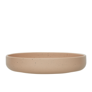 SAND PLATTER