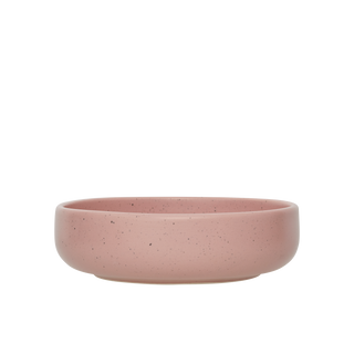 YOKO BREAKFAST BOWL