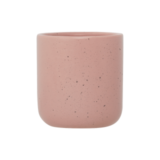 YOKO MUG C 400 ML