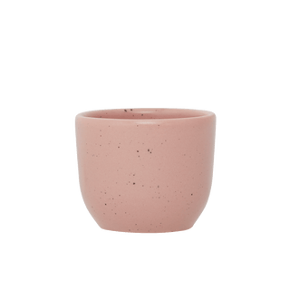 YOKO MUG A 125 ML