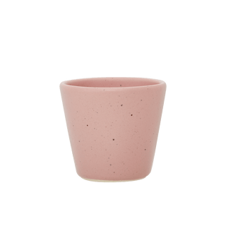 YOKO MUG B 170 ML