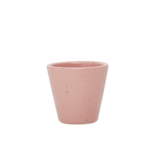 YOKO MUG B 80 ML