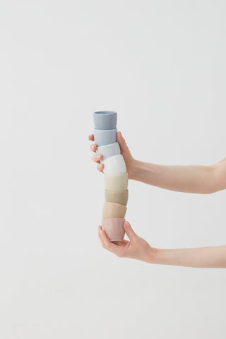 OUTLET MUG A 80 ML