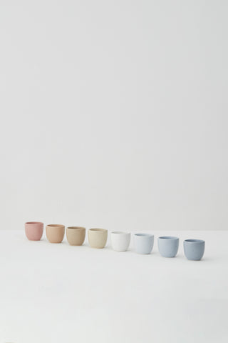 OUTLET MUG A 80 ML