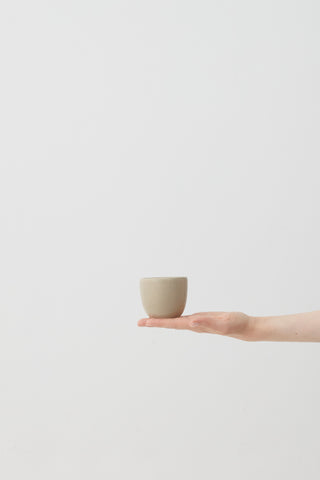 OUTLET MUG A 170 ML