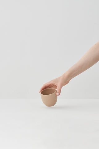 OUTLET MUG A03 200 ML