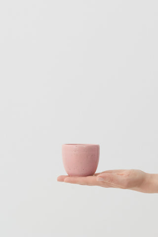 YOKO MUG A03 200 ML