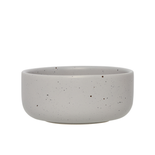 HAZE BOWL