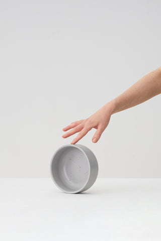 HAZE BOWL