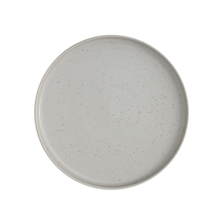 HAZE LARGE PLATE