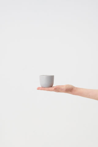 HAZE MUG A 170 ML