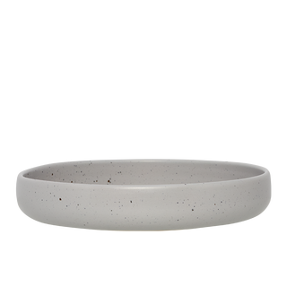 HAZE PLATTER