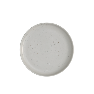 HAZE SMALL PLATE