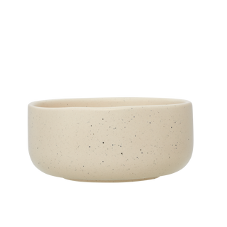 IRIS BOWL