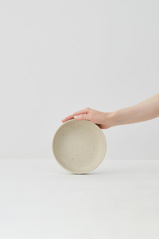 IRIS BREAKFAST BOWL