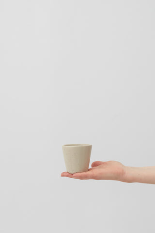 IRIS MUG B 200 ML