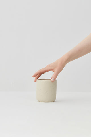 IRIS MUG C 400 ML