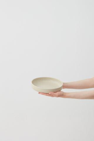 IRIS PLATTER