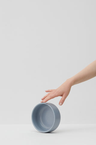 KOBE BOWL