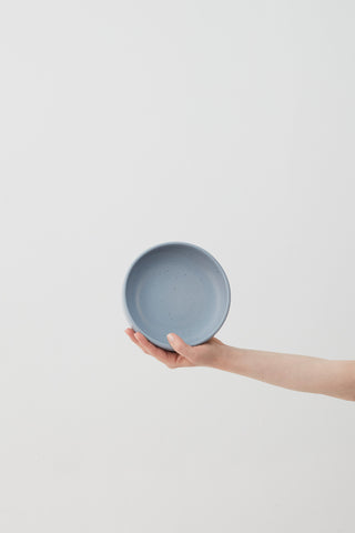 KOBE BREAKFAST BOWL