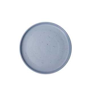 KOBE SMALL PLATE