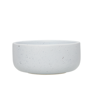 MIST BOWL