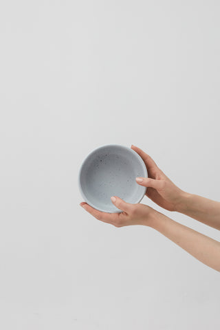MIST BOWL