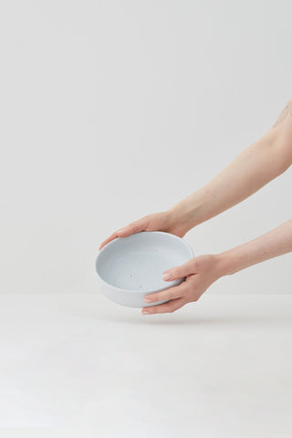 MIST BREAKFAST BOWL