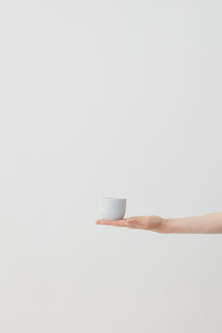 MIST MUG A 125 ML