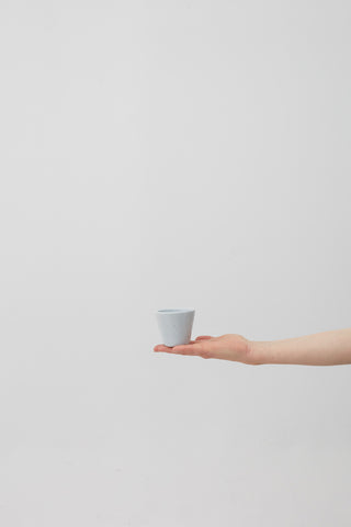 MIST MUG B 125 ML