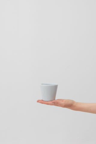 MIST MUG B 200 ML