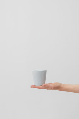 MIST MUG B 250 ML