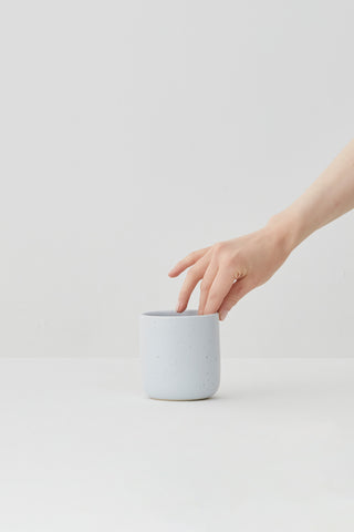 MIST MUG C 400 ML