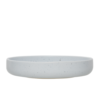 MIST PLATTER