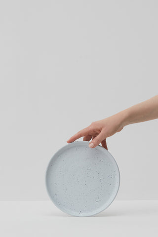 MIST SMALL PLATE