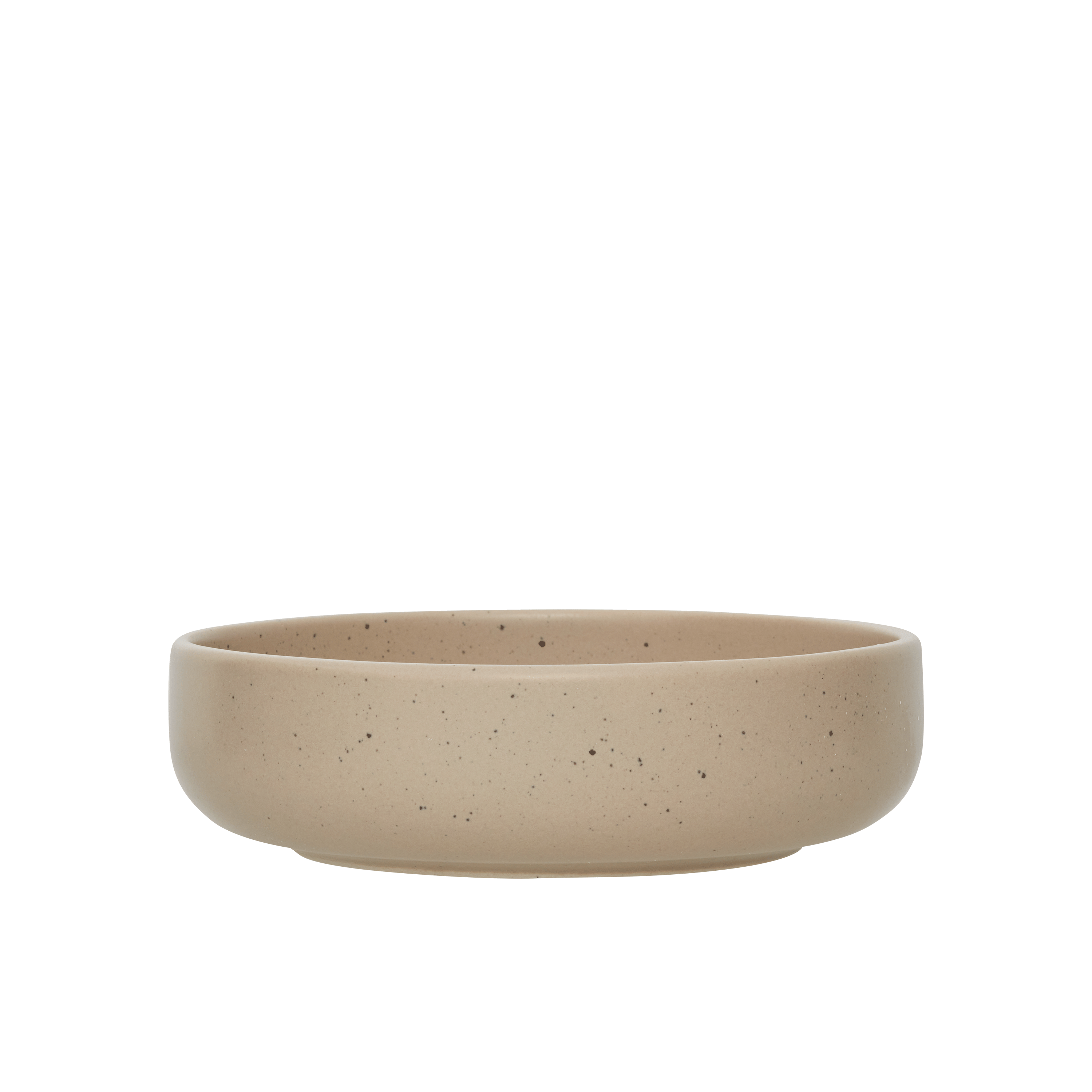 ROOT BREAKFAST BOWL ÅOOMI STUDIO