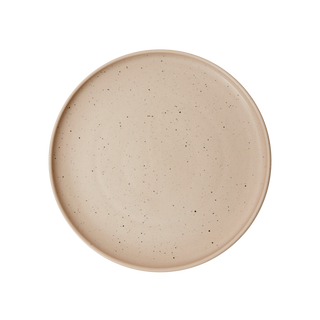 ROOT LARGE PLATE