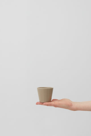 ROOT MUG B 170 ML