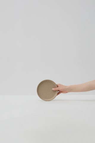 ROOT SIDE PLATE