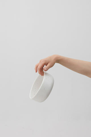 SALT BOWL
